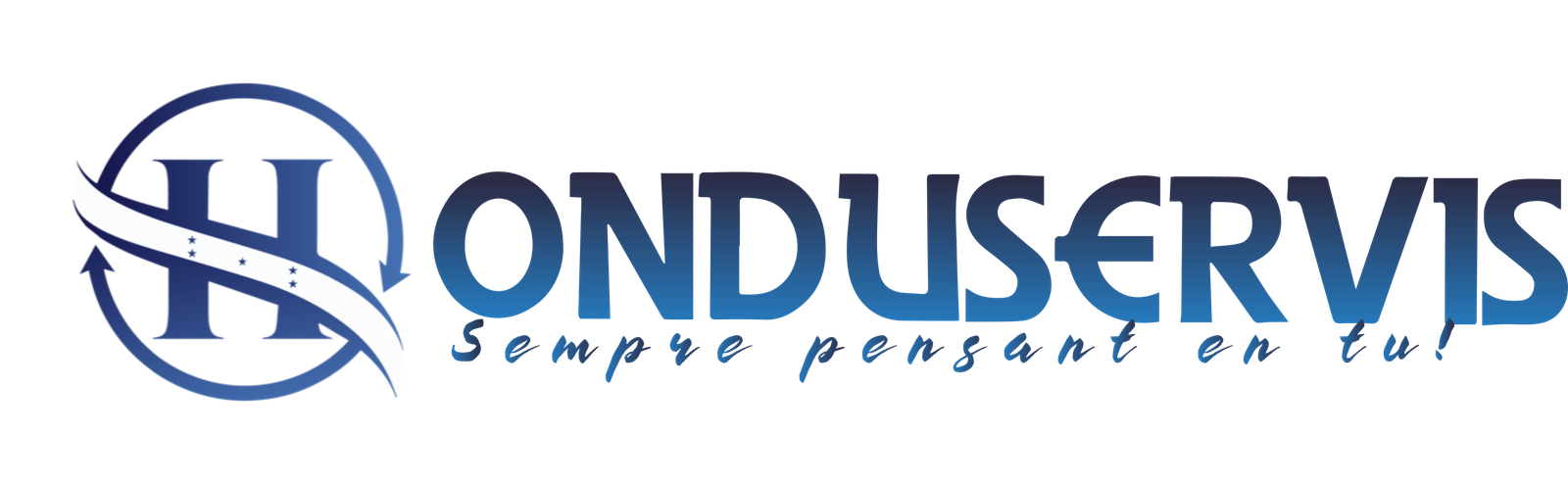 Shop Honduservis